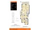 5 Wulumay Close, Rozelle NSW 2039 Floorplan