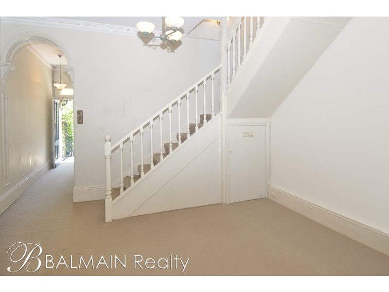 8 Reserve Street, Annandale NSW 2038