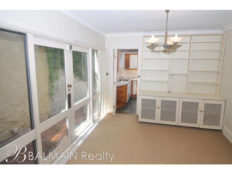 8 Reserve Street, Annandale NSW 2038