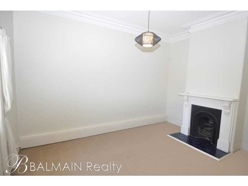 8 Reserve Street, Annandale NSW 2038