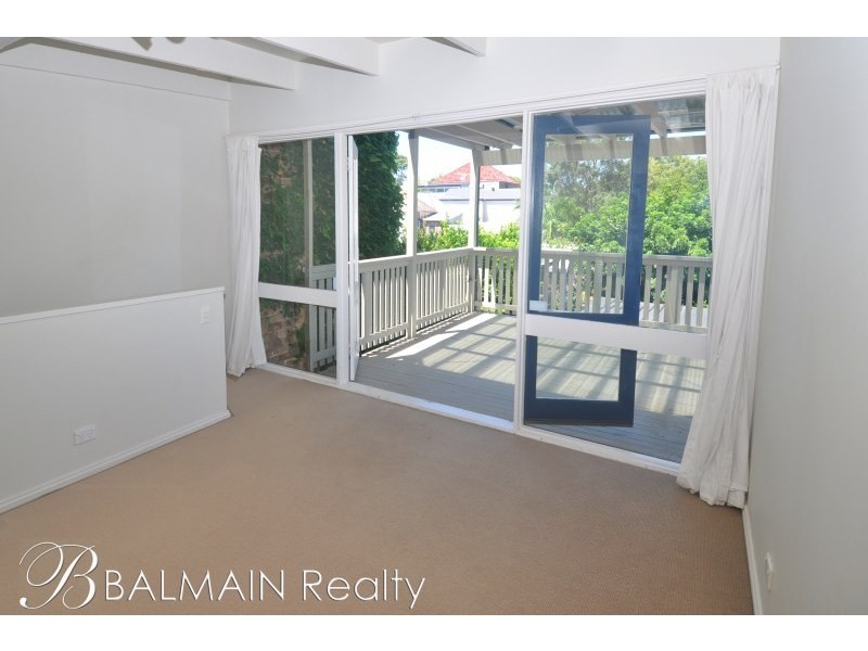 8 Reserve Street, Annandale NSW 2038