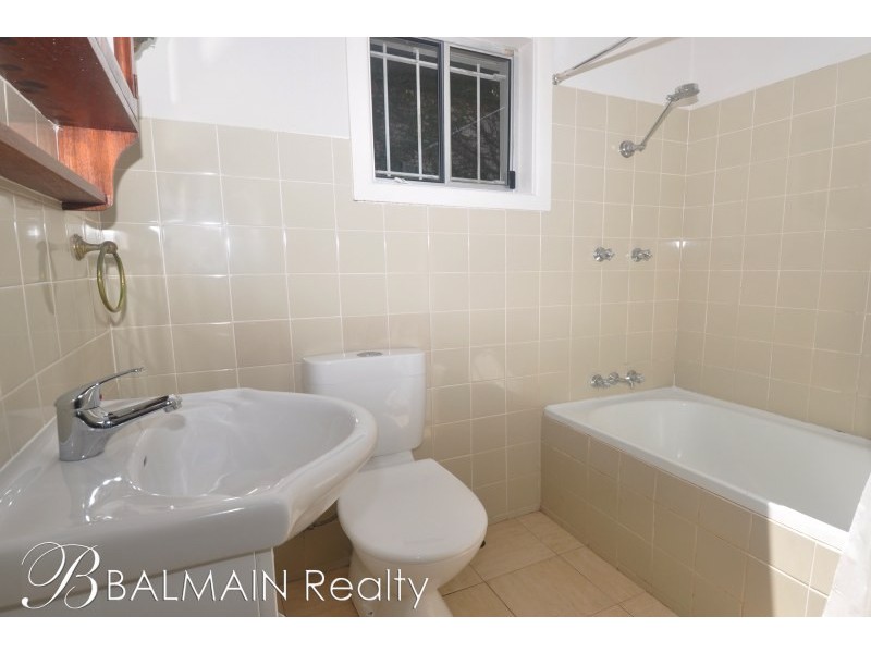 8 Reserve Street, Annandale NSW 2038