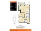 307/6 Yara Avenue, Rozelle NSW 2039 Floorplan