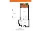 11 Warayama Place, Rozelle NSW 2039 Floorplan