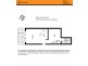 8 Yara Avenue, Rozelle NSW 2039 Floorplan