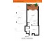 11 Warayama Place, Rozelle NSW 2039 Floorplan