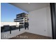 Level 2/1 Nagurra Place, Rozelle NSW 2039