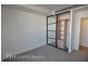 Level 2/1 Nagurra Place, Rozelle NSW 2039