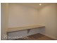 Level 2/1 Nagurra Place, Rozelle NSW 2039