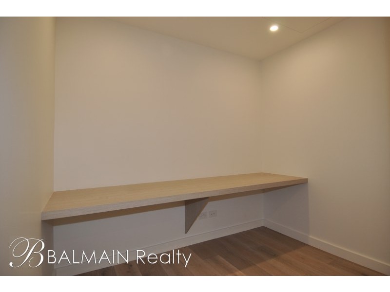 Level 2/1 Nagurra Place, Rozelle NSW 2039