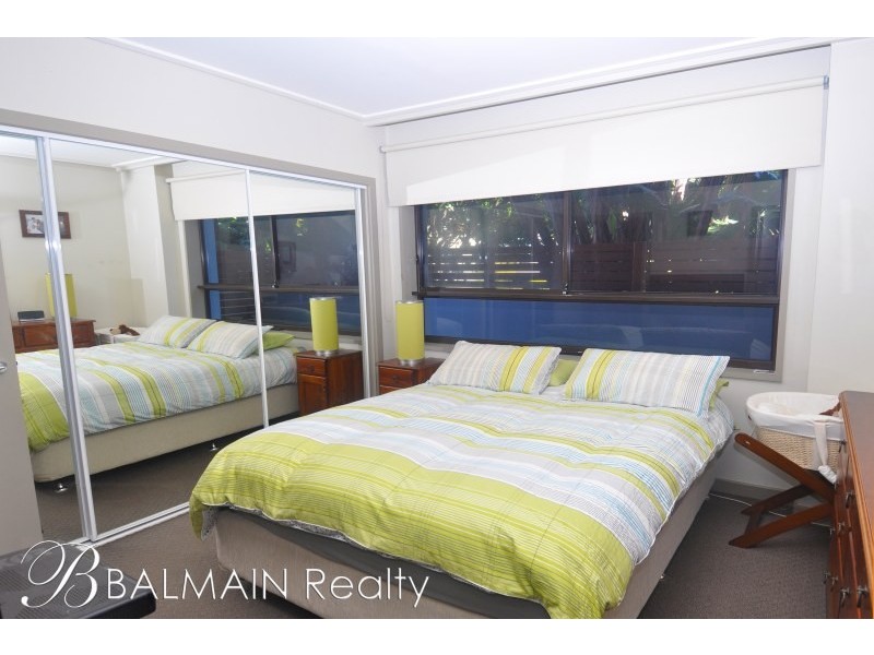 Level G/27 Margaret Street, Rozelle NSW 2039