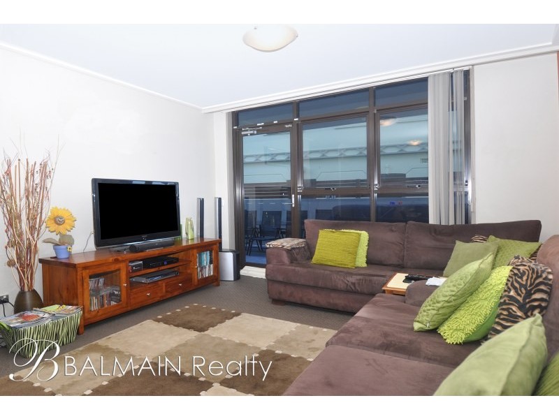 Level G/27 Margaret Street, Rozelle NSW 2039