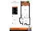 11 Warayama Place, Rozelle NSW 2039 Floorplan