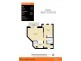 1 Warayama Place, Rozelle NSW 2039 Floorplan