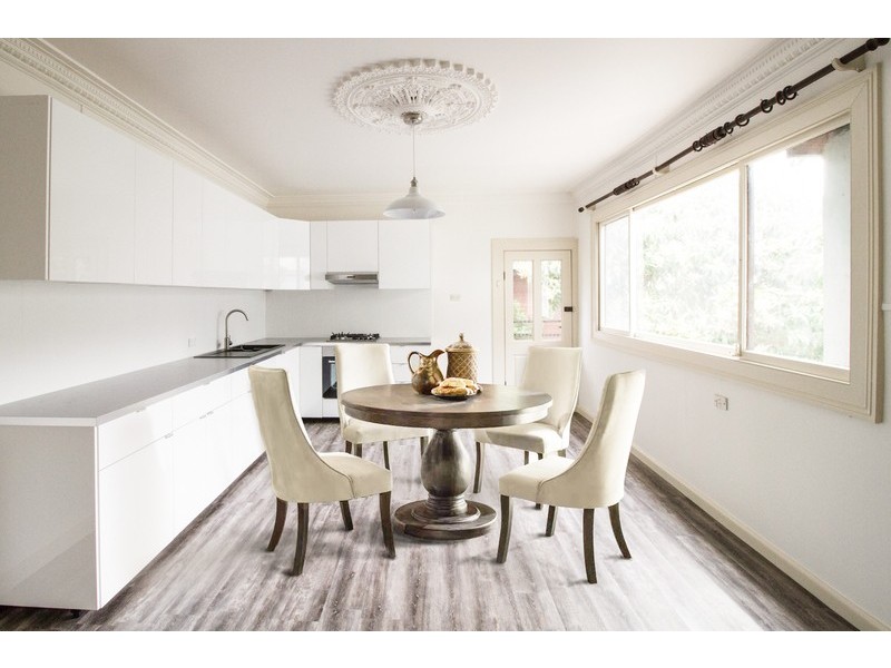 3 Terry Street, Balmain NSW 2041