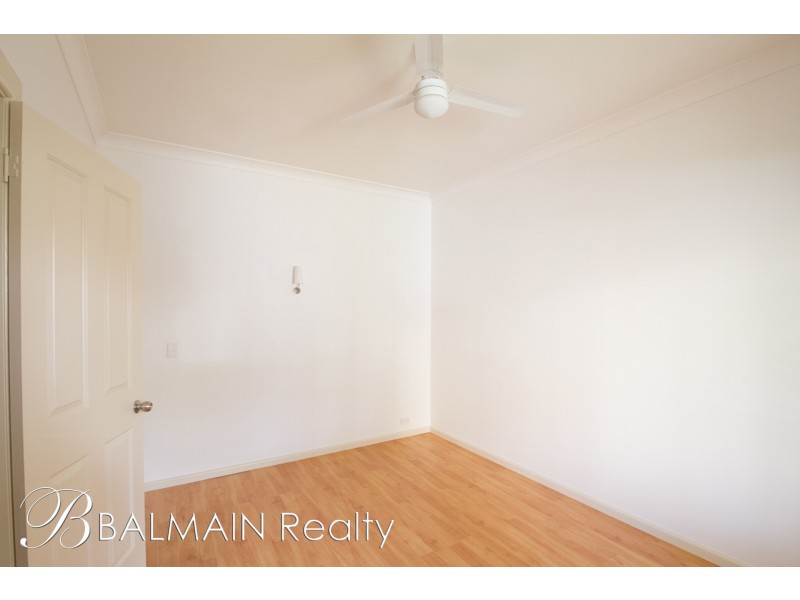 3 Terry Street, Balmain NSW 2041