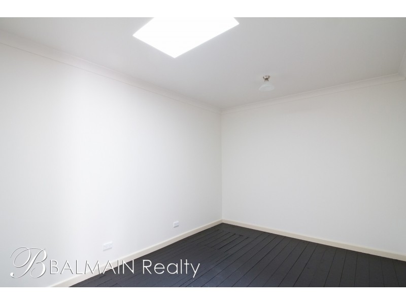 3 Terry Street, Balmain NSW 2041