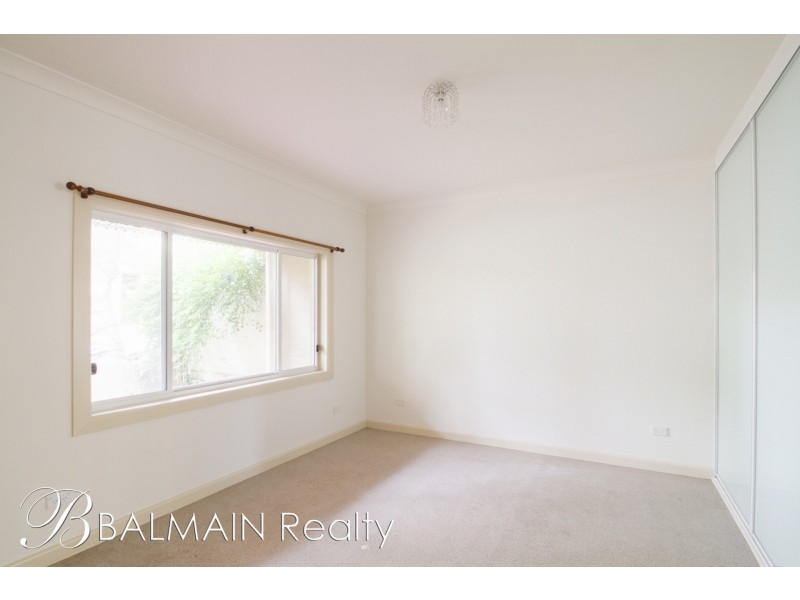 3 Terry Street, Balmain NSW 2041