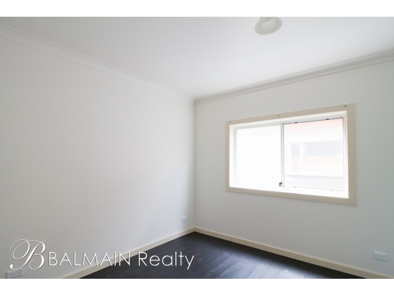 3 Terry Street, Balmain NSW 2041