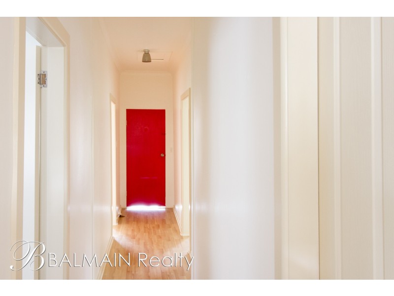 3 Terry Street, Balmain NSW 2041