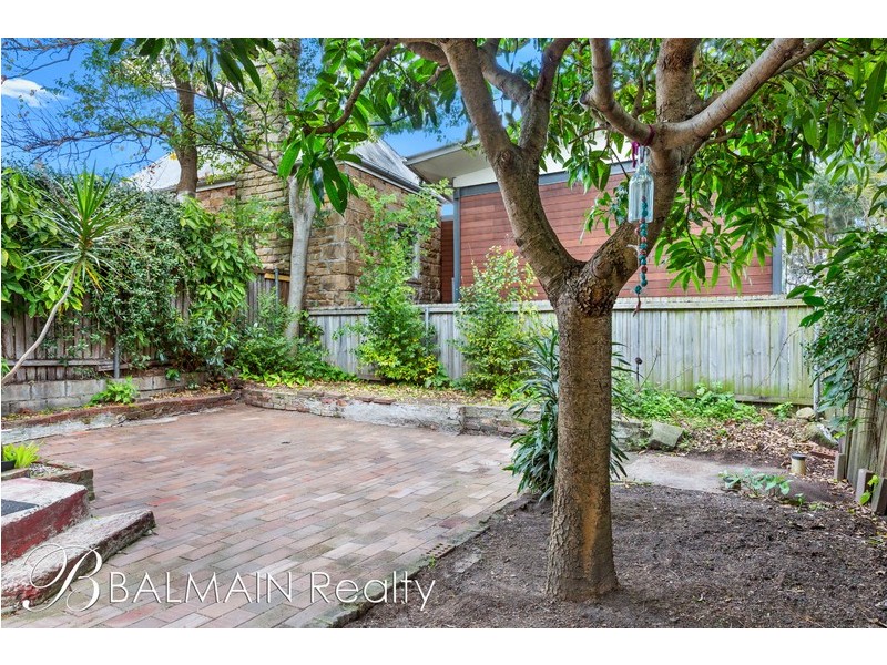 3 Terry Street, Balmain NSW 2041