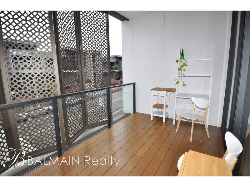 Level 1/124 Terry Street, Rozelle NSW 2039
