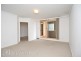 Level 3/6 Yara Avenue, Rozelle NSW 2039