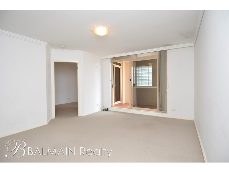 Level 3/6 Yara Avenue, Rozelle NSW 2039