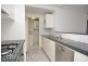 Level 3/6 Yara Avenue, Rozelle NSW 2039
