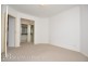 Level 3/6 Yara Avenue, Rozelle NSW 2039