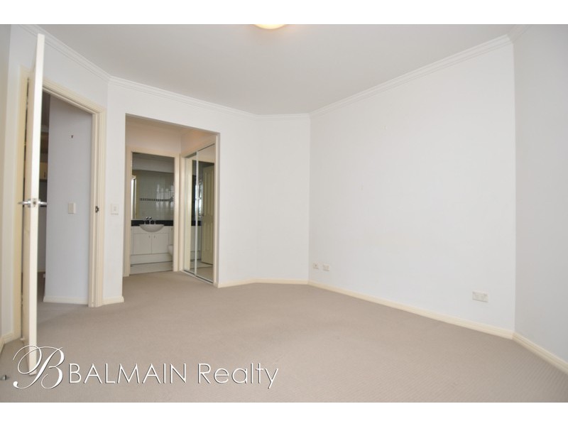 Level 3/6 Yara Avenue, Rozelle NSW 2039