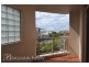 Level 3/6 Yara Avenue, Rozelle NSW 2039