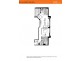 28 Warayama Place, Rozelle NSW 2039 Floorplan