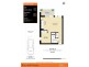 43 Terry Street, Rozelle NSW 2039 Floorplan