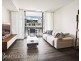 Level 2/2 Nagurra Place, Rozelle NSW 2039