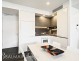 Level 2/2 Nagurra Place, Rozelle NSW 2039
