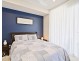 Level 2/2 Nagurra Place, Rozelle NSW 2039