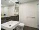 Level 2/2 Nagurra Place, Rozelle NSW 2039