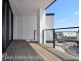 Level 2/2 Nagurra Place, Rozelle NSW 2039