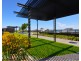 Level 2/2 Nagurra Place, Rozelle NSW 2039