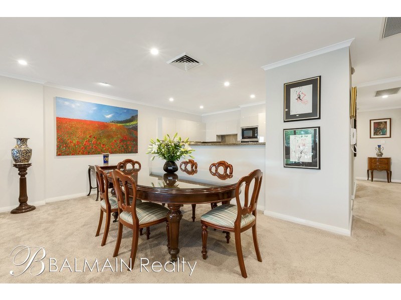 126/5 Wulumay Close, Rozelle NSW 2039