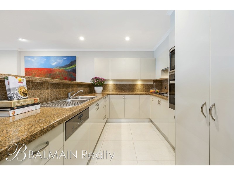 126/5 Wulumay Close, Rozelle NSW 2039