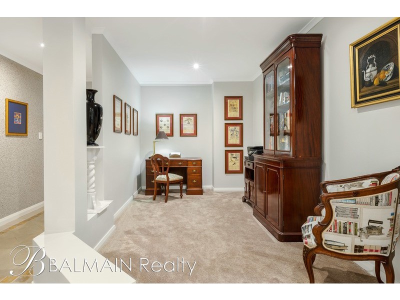 126/5 Wulumay Close, Rozelle NSW 2039
