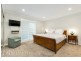 126/5 Wulumay Close, Rozelle NSW 2039