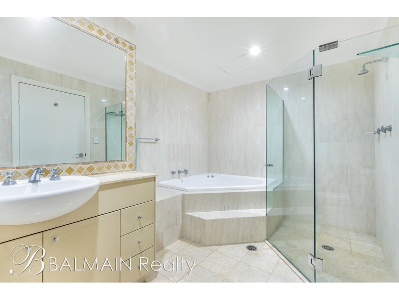 126/5 Wulumay Close, Rozelle NSW 2039