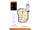 8 Yara Avenue, Rozelle NSW 2039 Floorplan