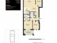 Rozelle NSW 2039 Floorplan