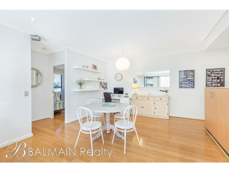 804/27 Margaret Street, Rozelle NSW 2039