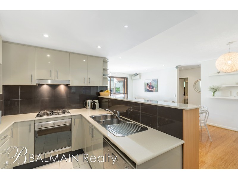 804/27 Margaret Street, Rozelle NSW 2039