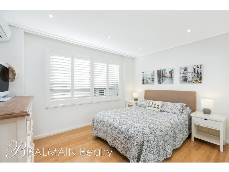 804/27 Margaret Street, Rozelle NSW 2039